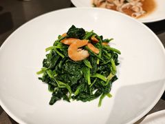 -东莱海上(长宁来福士店)