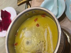 -石鼎香·非遗淮扬火锅(江都龙川桥店)