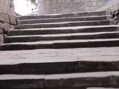-湖广会馆-东水门及古城墙