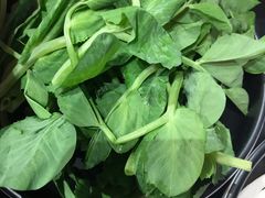 -热火朝天鲜切牛肉火锅(南强街巷店)