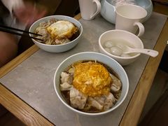-SPA·印象足道养生(大运河度假区四望亭店)