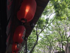 -石屋料理(南京西路店)