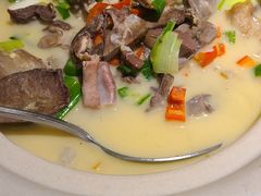 -湘味淳(千禧街店)