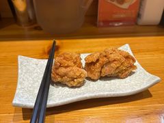 -Ramen满吉·豚骨拉面(丽园路店)