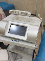 -西安壹加壹医疗美容医院