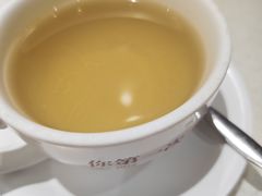 -和平馆·地道港澳茶餐厅(西门口店)