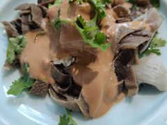 -三八饭店(南京路店)