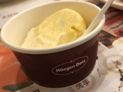 -芭菲盛宴·环球美食(锦城万达广场店)