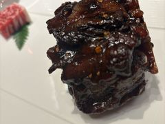 -A One Kitchen·南京精菜馆(德基广场店)