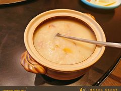 -小满海鲜·别院(天津旗舰店)