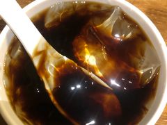 -望京一号·重庆江湖菜(工体店)