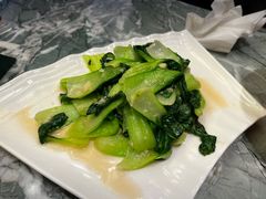-披云云小馆·味道江湖(姚家园万象汇店)