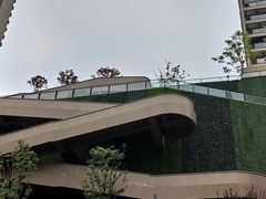 -龙湖·春森彼岸