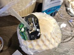 -盒马鲜生(莱蒙都会店)