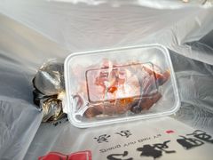 -章云板鸭(总店)