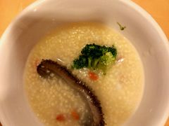 -咖啡苑·沈阳今旅酒店Hotel Jen·香格里拉集团