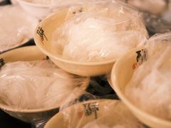 -八分场凉皮老店(正宗)