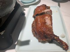 -全牛匠·乐山跷脚牛肉(西北旺万象汇店)