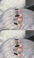 -悦指间美甲美睫