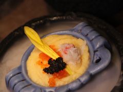 -蟹犇前•帝王蟹雪蟹(陆家嘴店)
