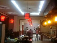 -粥旺府(月环里店)