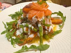 -Brut Eatery悦璞食堂(愚园路店)