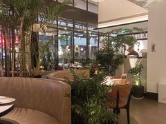 -西堤牛排(南京龙江店)