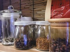 -悟饮门市景店