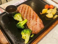 -必胜客(世欧广场店)
