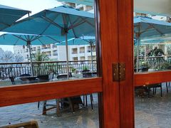-糟粕醋·椰苑海南菜餐厅(亚龙湾天域酒店)