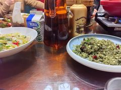 -临潼印象·特色陕菜