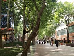 -西安电影制片厂