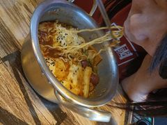 -miss密斯韩餐(平阳景苑店)