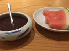 -吟松日式料理(莘庄店)