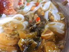 -太师餐饮(人民店)