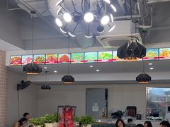-福巷湘食小馆·猛火现炒(上海首店)