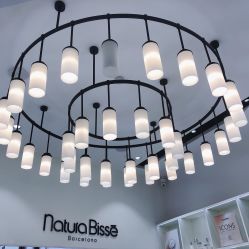 -NaturaBisse悦碧施