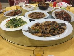 -沙溪佬食店(福生东街店)