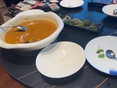 -宝燕壹号景观餐厅(龙盛国际商业广场店)