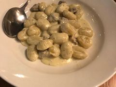 -La Tavernetta(Bar à Vin)(乌鲁木齐路店)