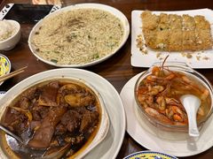 -黄狗猪头肉(运河路店)