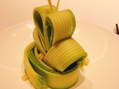 -品粹徽园·家常安徽菜