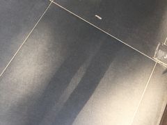 -绿岛汤泉韩式休闲会所