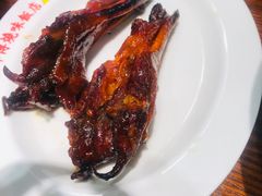 -陈光记烧腊(长寿路店)