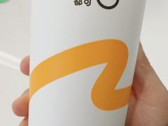 -CoCo都可(合生汇店)