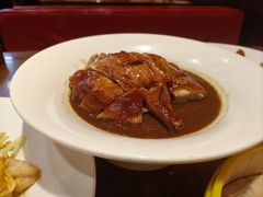 -蝴蝶里·粤菜·点心(龙湖杭州金沙天街店)