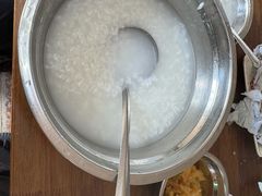 -吉英盐焗鸡(文中路店)