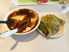 -眉州东坡(团结湖店)
