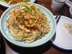 -永安鱼庄·镇江菜(丁卯店)