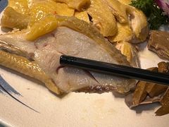 -六婶西关小厨(光塔路店)